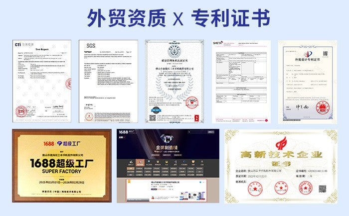 c701cf42-5b5e-4c3b-8120-0c2d05c3312e