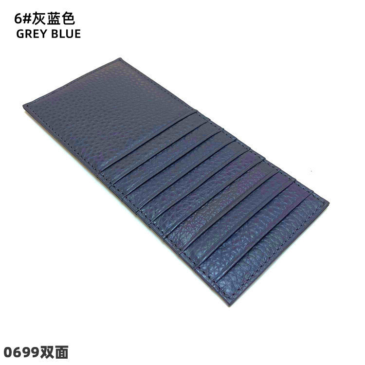 e5dae3ad-655a-42d5-98f6-80ad19ba6c64