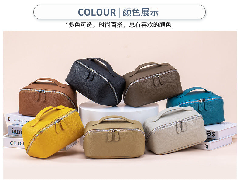 fc8b811b-b086-44d1-9604-5108a94e165b