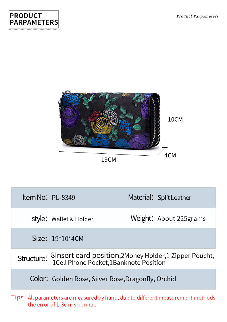 a92fdb48-387c-4d9e-8081-d27ba7f23533