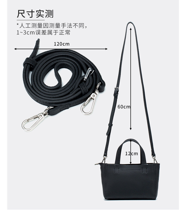 d5db1aaf-302f-463e-b12a-5bda56ebc611