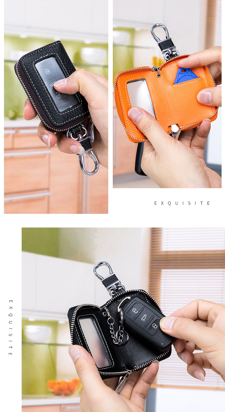 381683f8-6489-4c25-ab26-c79ab358437b
