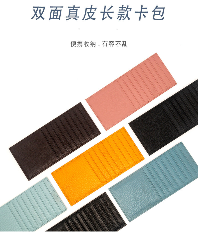 11018484-ef96-4e42-98ca-7abcf35fb83b