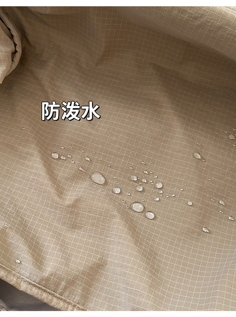 5efc20aa-853b-4a10-919d-2effc7478fb5