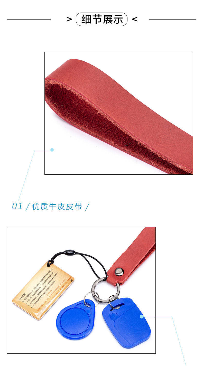 c8eeb118-3ac4-4e66-8a5c-72d575e06ede