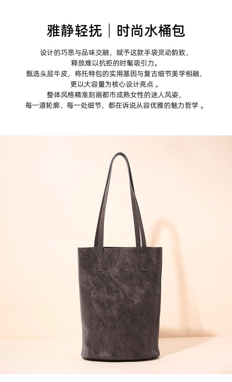 ce407fdb-1b1d-4f2b-84a9-29f078213257