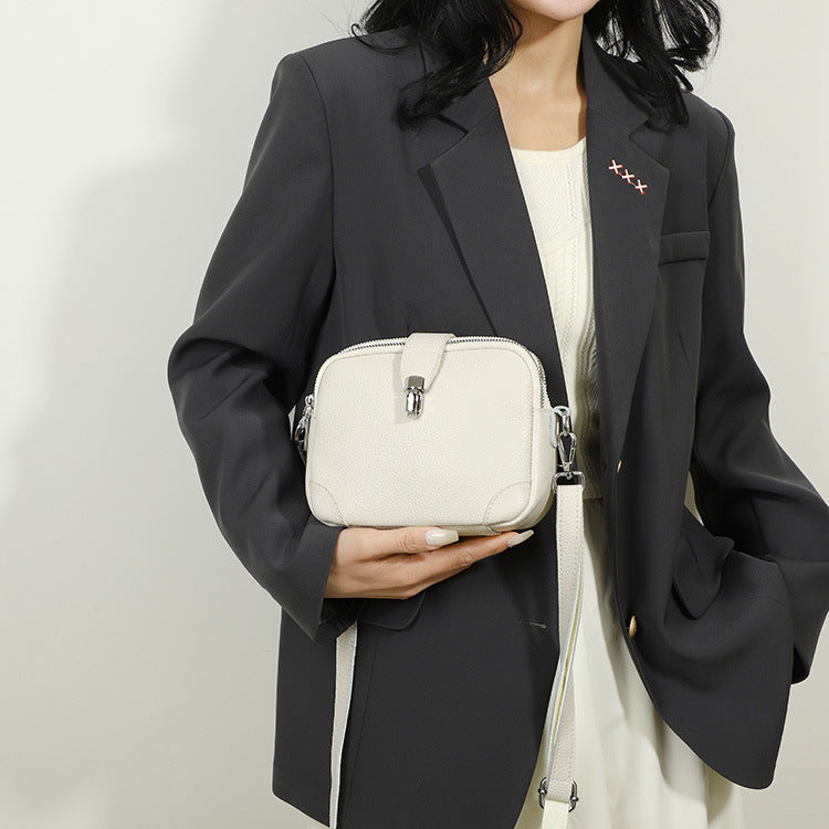 9a037e0d-1c5c-4517-9cf9-bed6933b722f