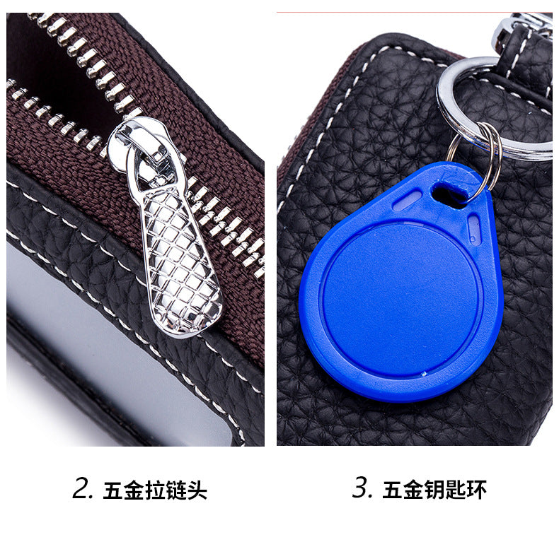 bca2bb83-b3c9-44cd-ae8c-1ba56587dc18