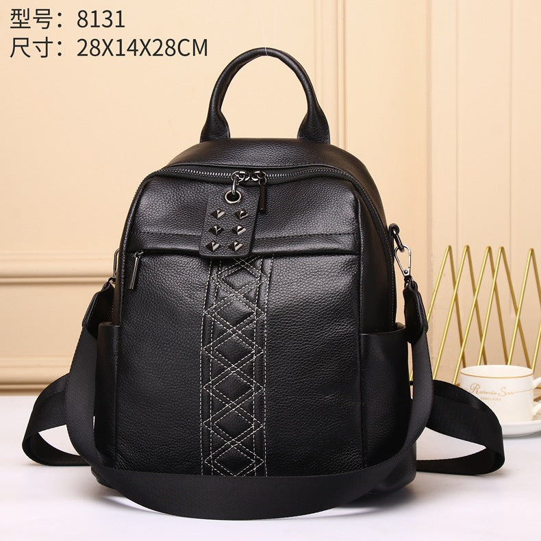 372bc185-376f-4dfb-ad0b-b939b21c6e9d