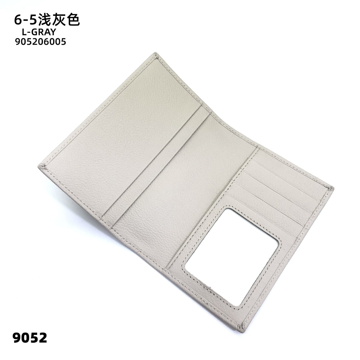 ba17ae66-456a-475a-8440-b05f3910a927