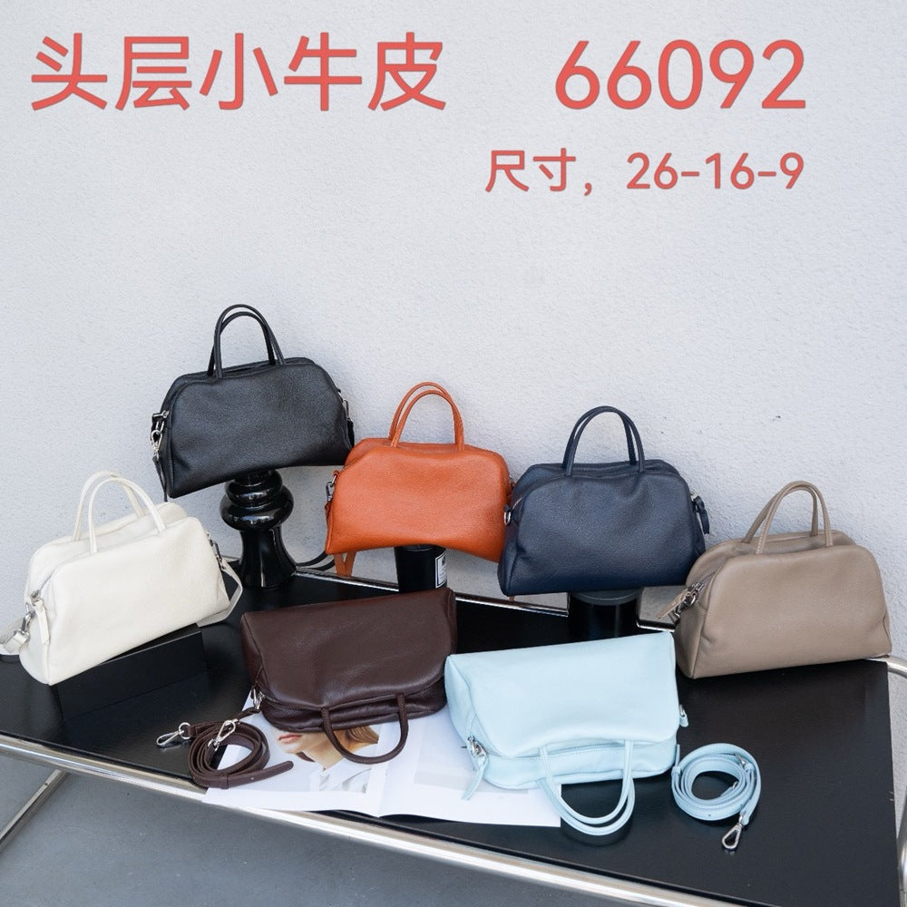 75dcc8e6-6b16-4afb-bf6a-c786f39a4f98