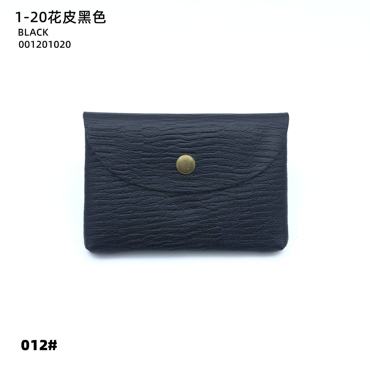 b3a53103-570c-40f2-a201-770d70f56cc1