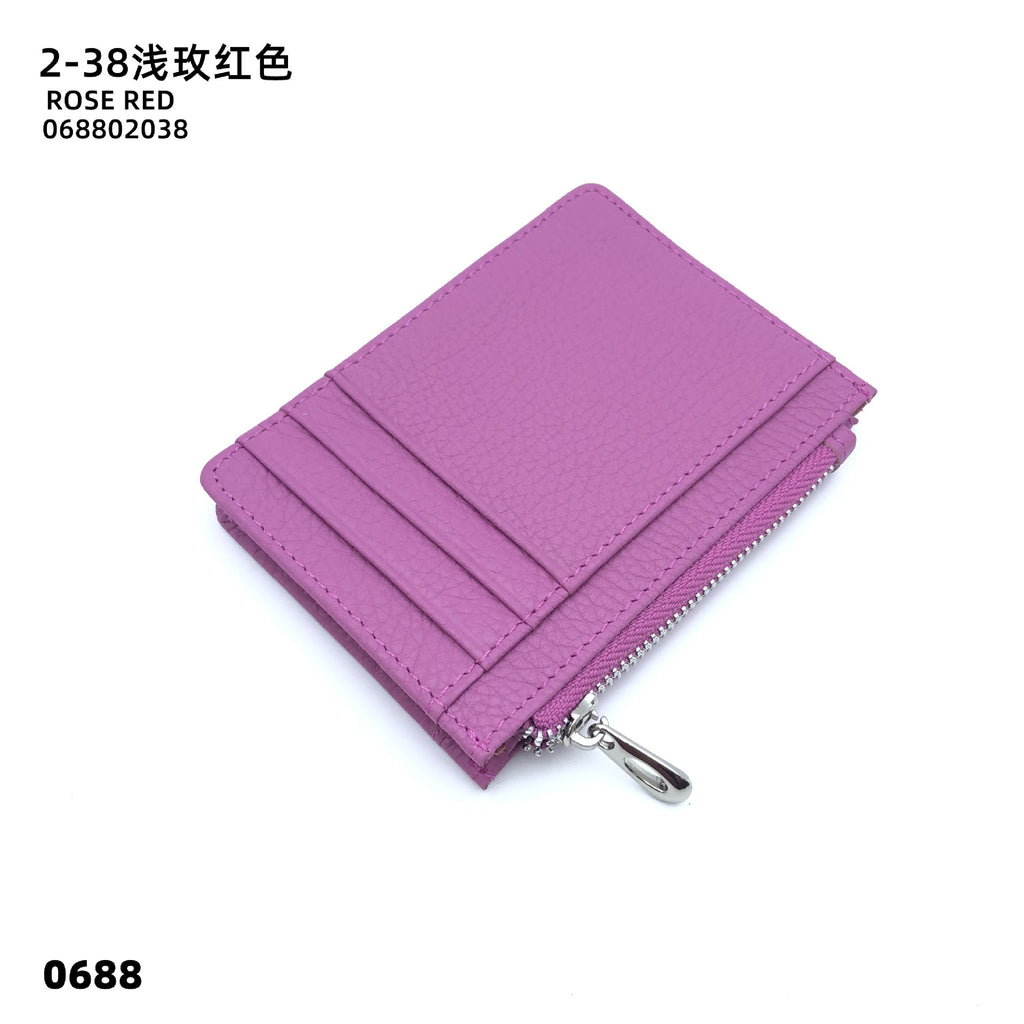 97adfdb8-8c7e-4d00-b81f-5e09a5d51bd7