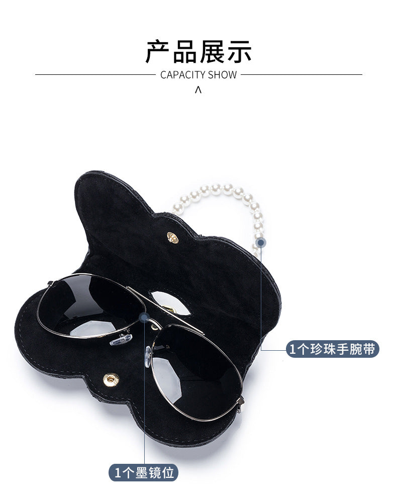 869684d3-980a-452e-af73-14cc2cbd82e2