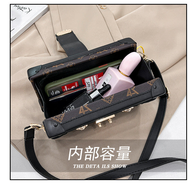 ac31766b-6f74-4f5f-9e32-46212be3020e