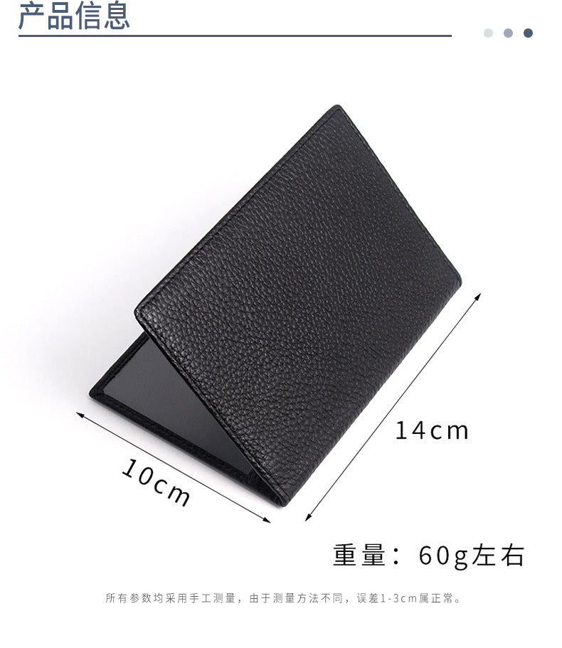 875c1187-91fa-4a6d-8a0a-667f7abadcf1