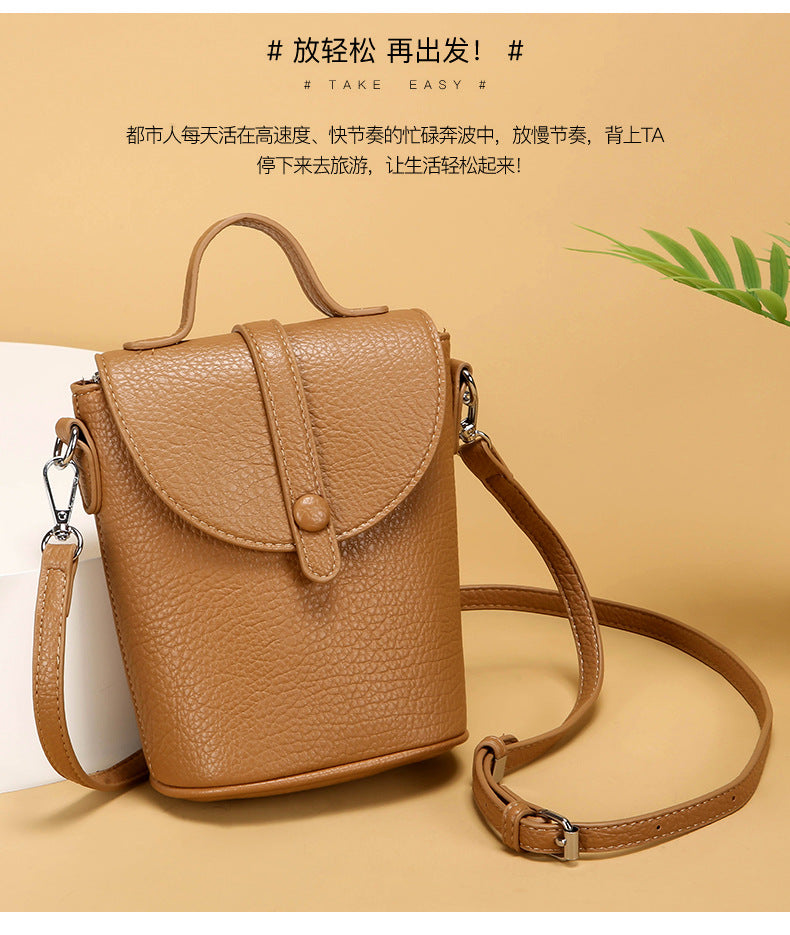 126fe244-2baf-429e-b1db-8f80984c0cd5