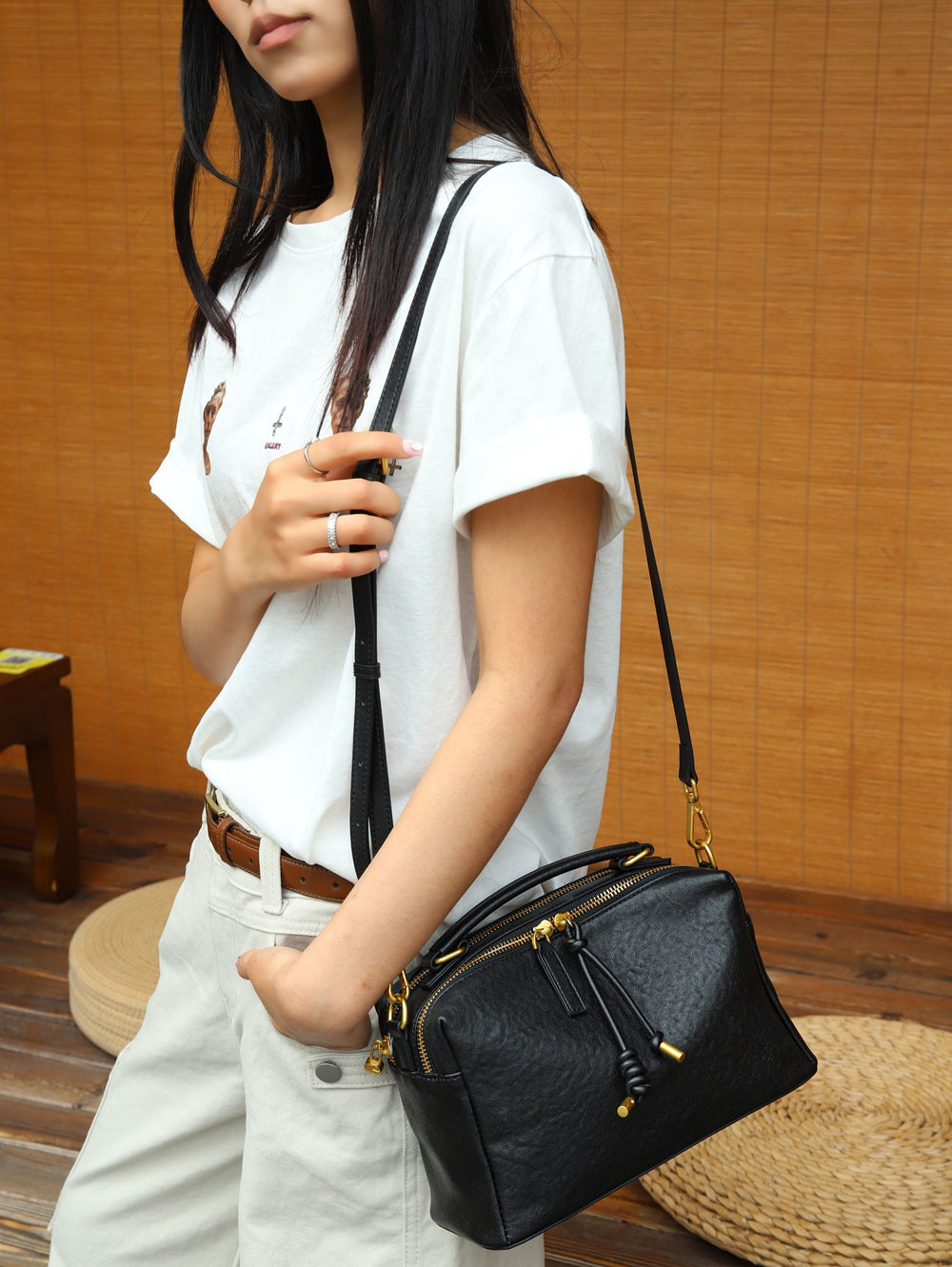 cf06988b-907c-44db-9f4b-d5d1b02a218e