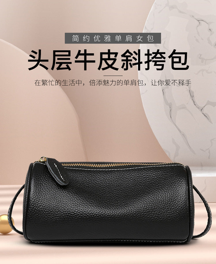 0f5c2a14-7edc-4d14-86ca-3b728c220fd4