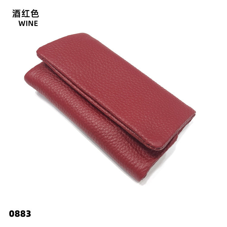 73d7e94f-39b3-4b52-b4cf-7ac6ed3e5356