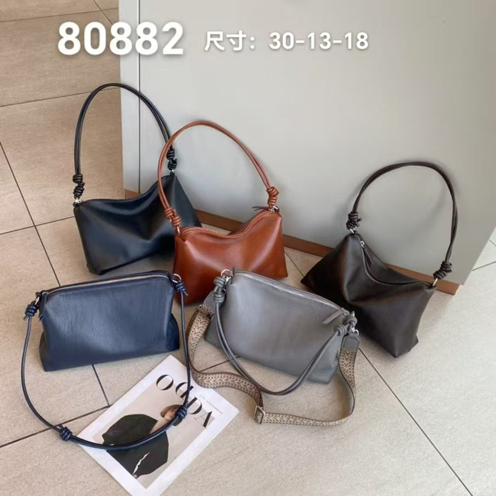 2f7d5dd6-6cd3-4507-8dde-da2d46ff0d49