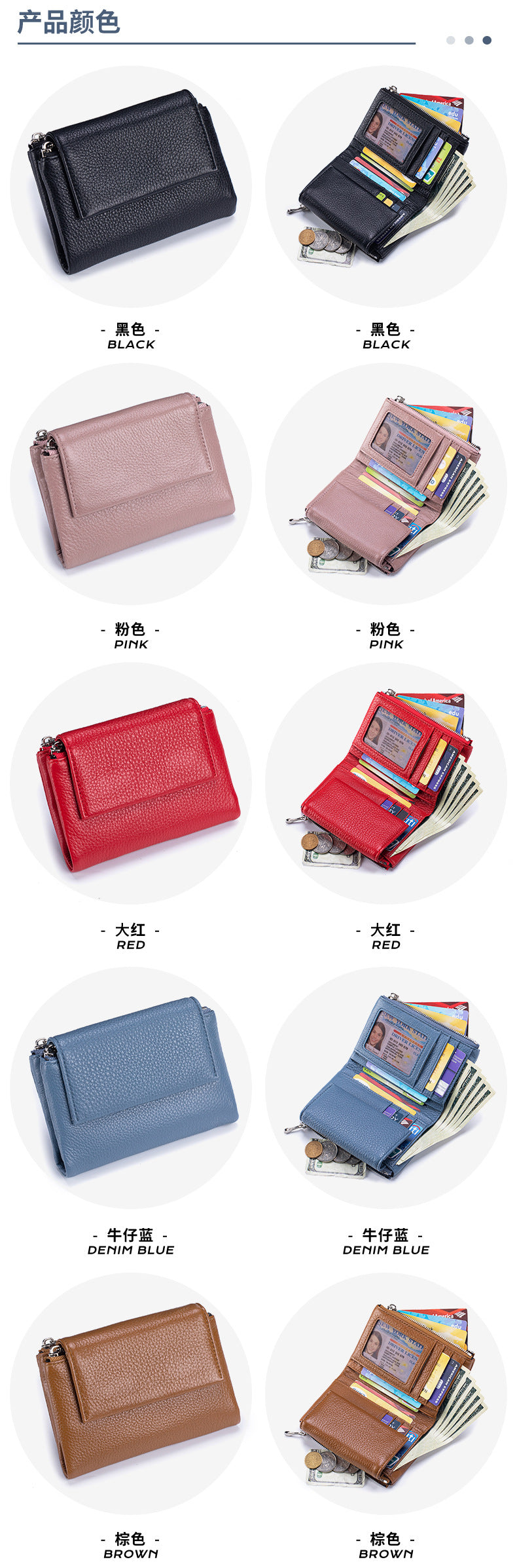 1b103669-da1e-403f-8608-851f66c70f6d