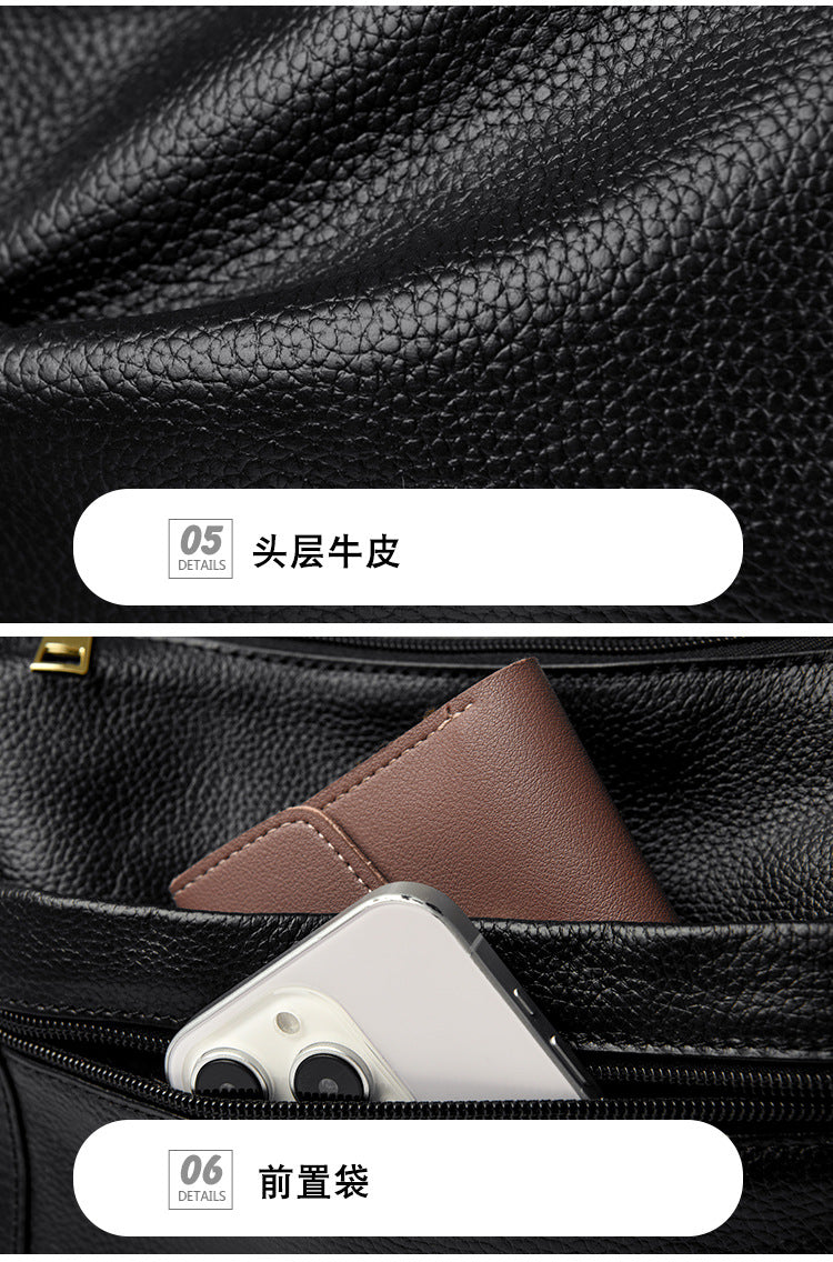 4a3d349c-ec32-45c6-9d5c-40f62abe7a58