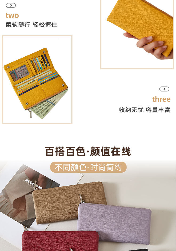 93ff41bf-b329-4d7b-884d-2b53e635a505