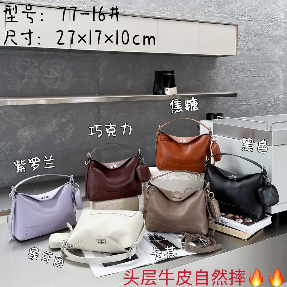 127e550a-c2ab-4d78-a9dc-80cd0885a005