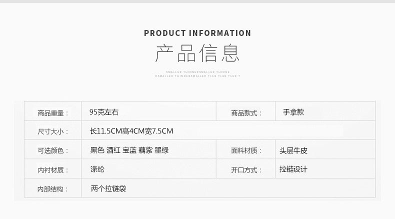 4bc92b3c-d400-441d-a077-5c1089bc5933