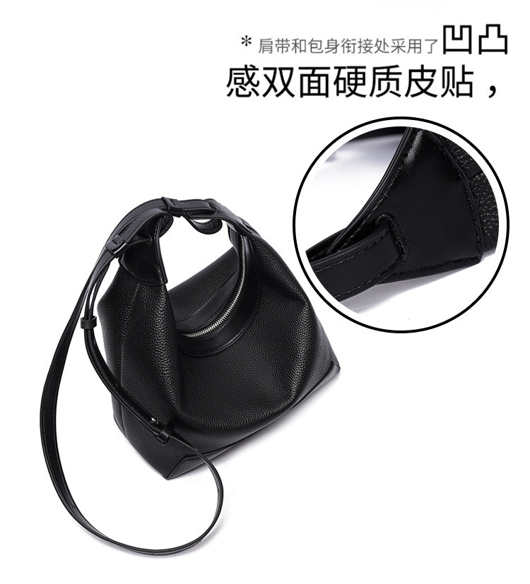 dcbbf462-72ac-4f85-a4f1-ddf43b95bbda