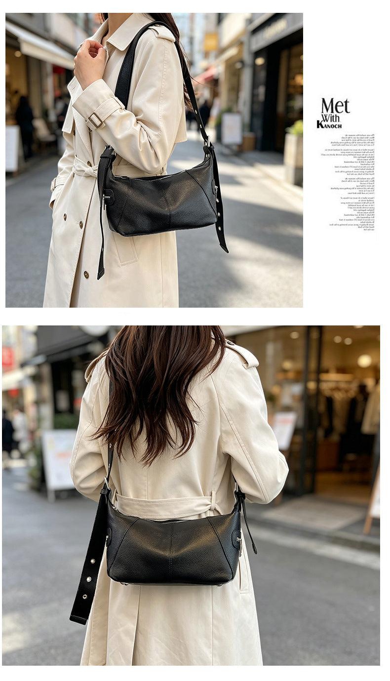 9de45f7c-b891-4d60-b88e-22a8265b1ddd