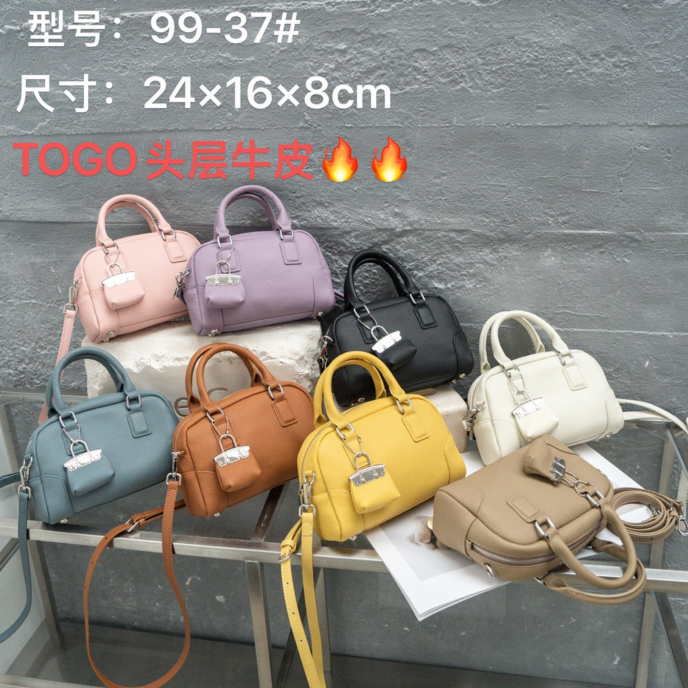 c7eb7542-3a7e-4d67-b69a-17fc92ac031d