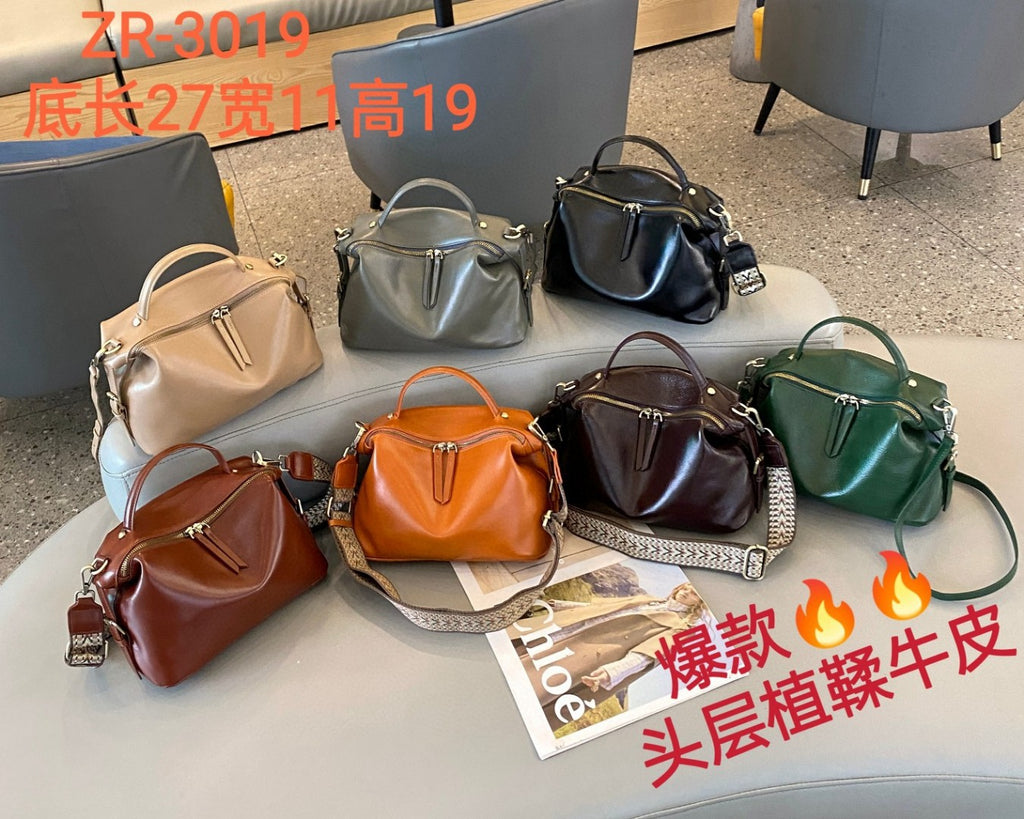 cd676410-e3e4-46a3-a827-4feec7e5e4ec