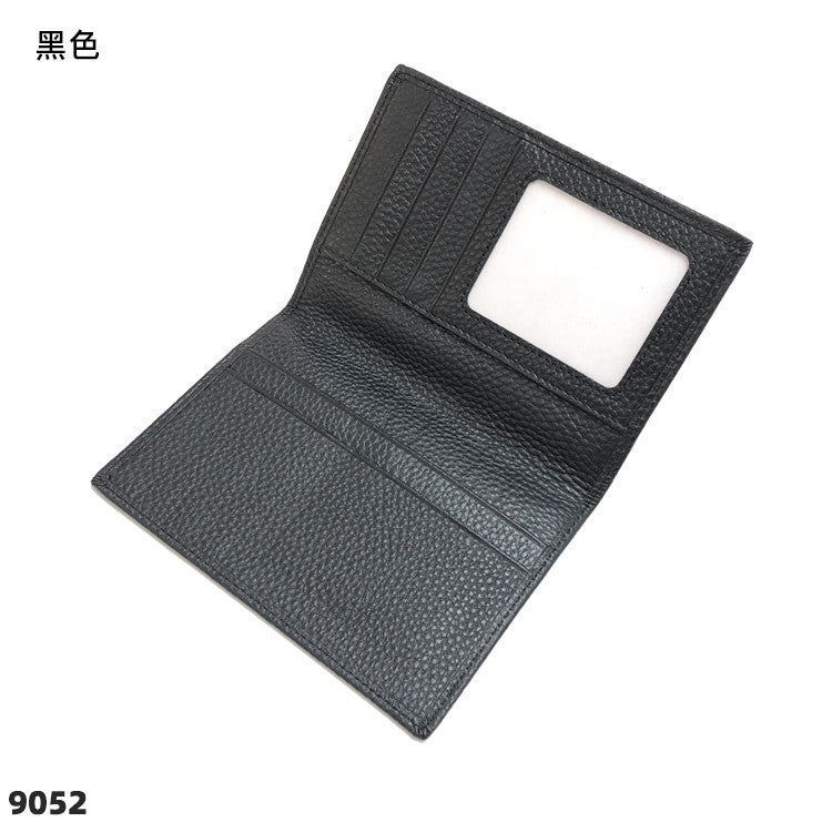 30e1ecd0-4f0a-4691-bc63-785504e21585