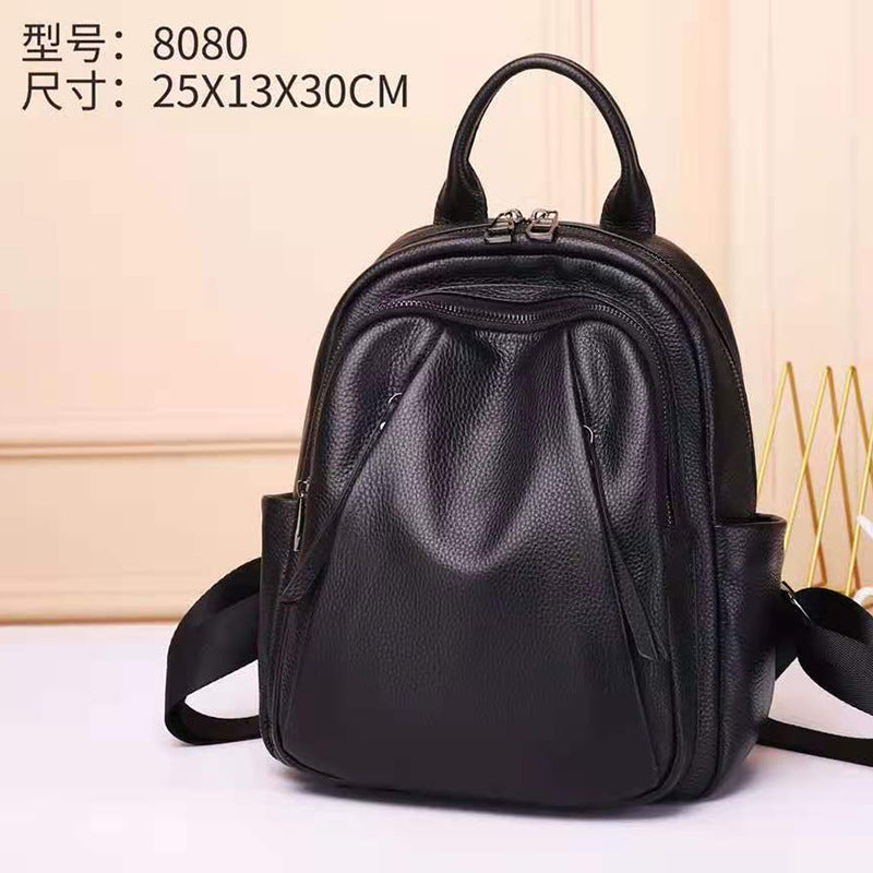 8c01e99a-007e-4fb0-ad87-d7d4fcde744a