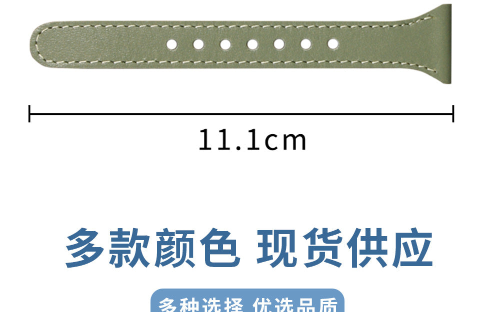 d30ea61c-4435-4914-af92-b2b040696b2e