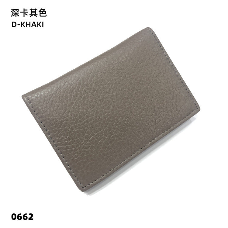 706cbbd4-cff1-4135-a1ec-10c4a3c6ac2d
