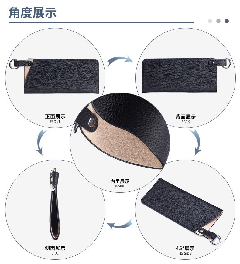 e4cca392-51ce-46ca-b442-c2ac00950813