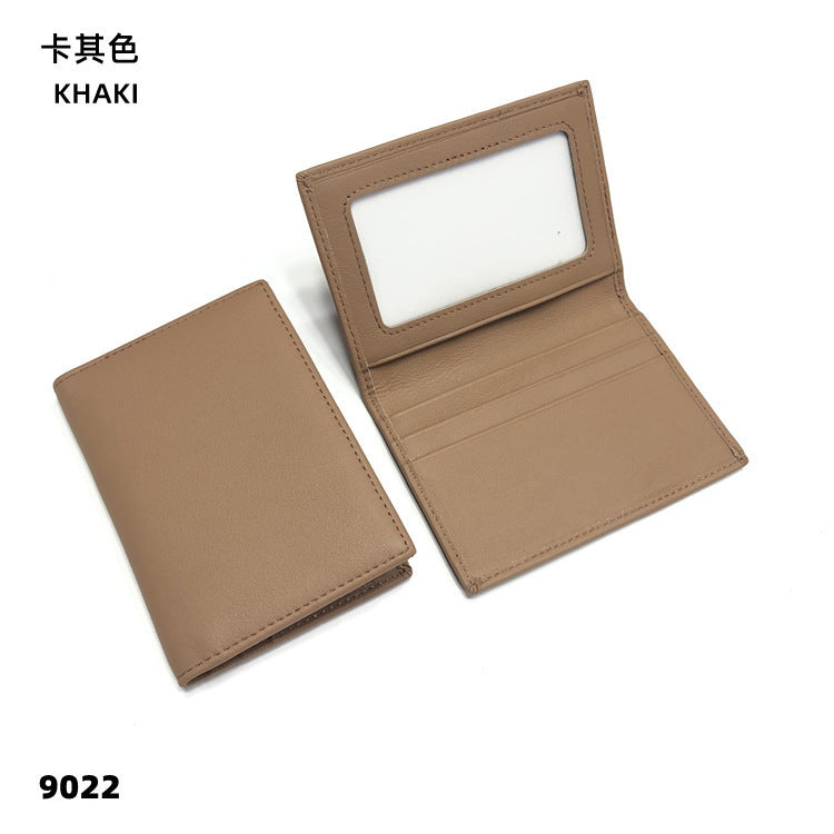 ecaed903-ab82-4cfe-b5b5-0f3c71ee9b98