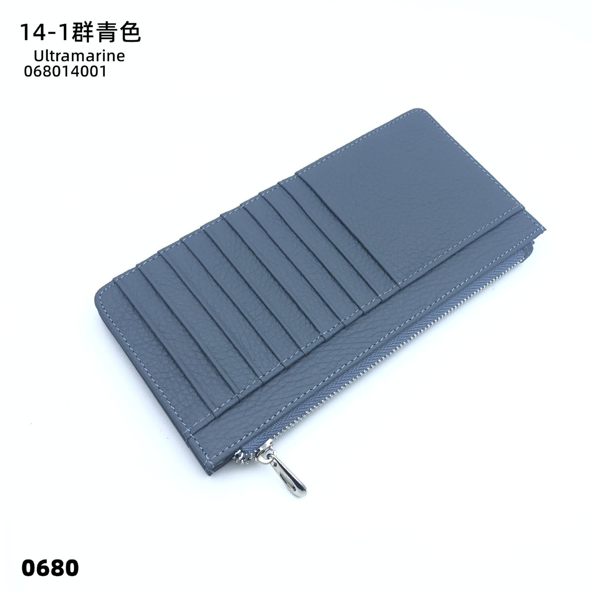 ee0eda20-751e-40fd-beaf-b9f6c7cbd480