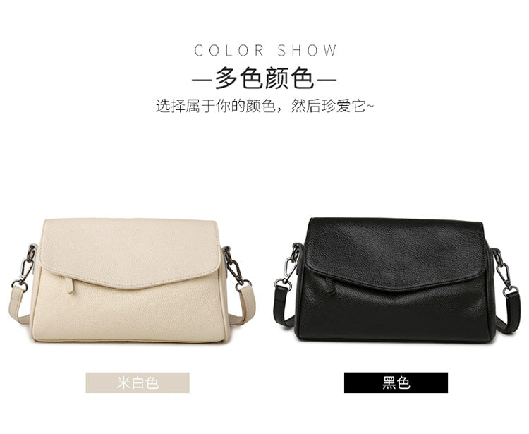 ce85a051-9f73-449a-99c1-25c5b631efb2