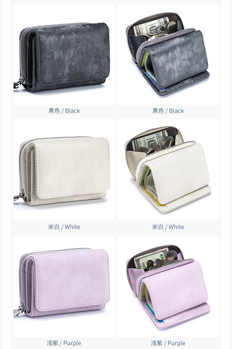 db599ab6-2d3b-454d-8100-f77cb2b4e311