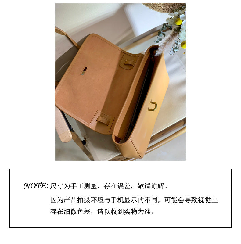 d339d7e6-6caf-4186-8746-7478d4f153b0