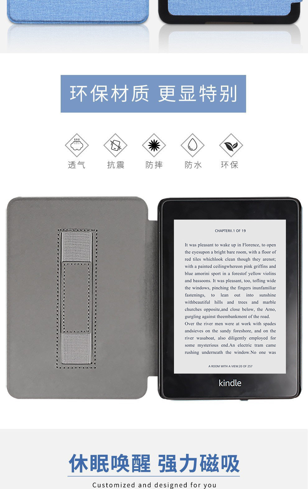 92f3770c-83ef-4d1e-b28c-d26c77882f55