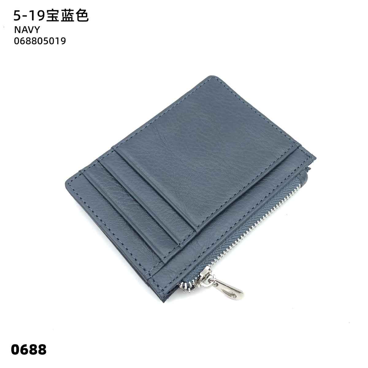 98bb4c09-94d2-443c-ab71-fea7b0e78669