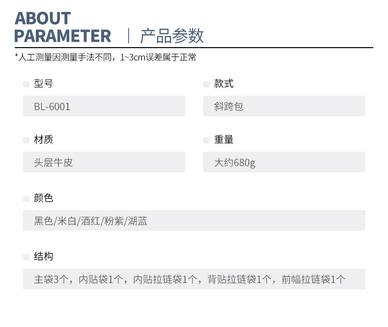 1edf807e-5b99-4ac3-930f-02a751efccb9