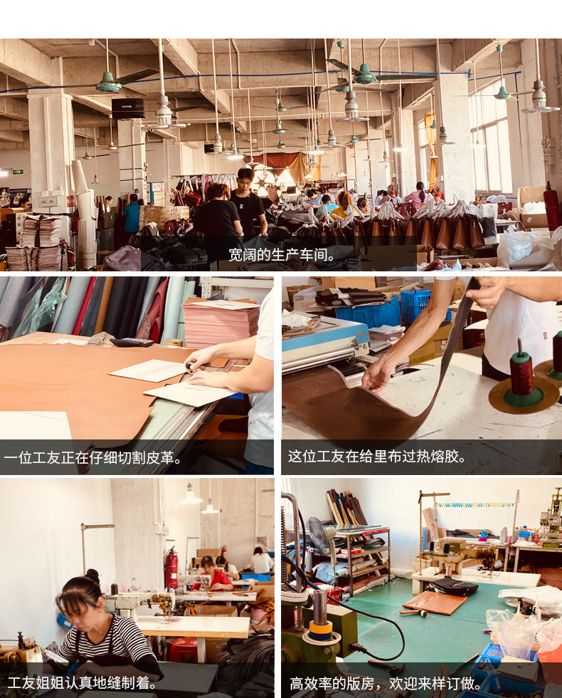 db919842-1e21-4167-a797-d7e1ca19a490