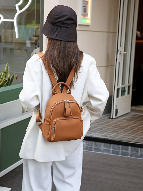 a8f130ca-6e62-4816-b399-710727cece2d