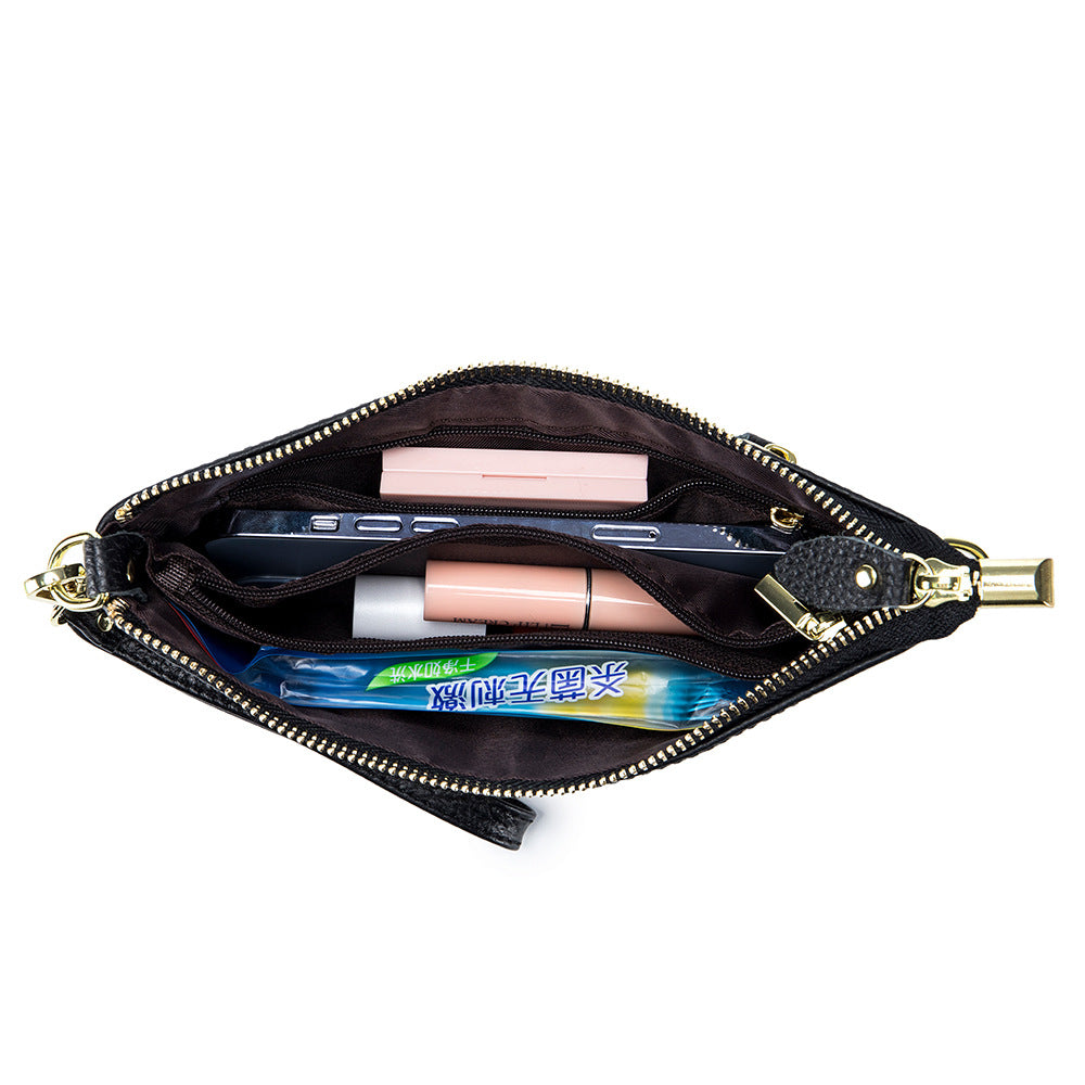 53d35ae5-83cc-49ac-bbc0-001df3f7ee2b